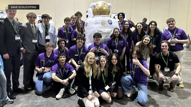 colorado-hunch-program-students-present-at-nasa.jpg 