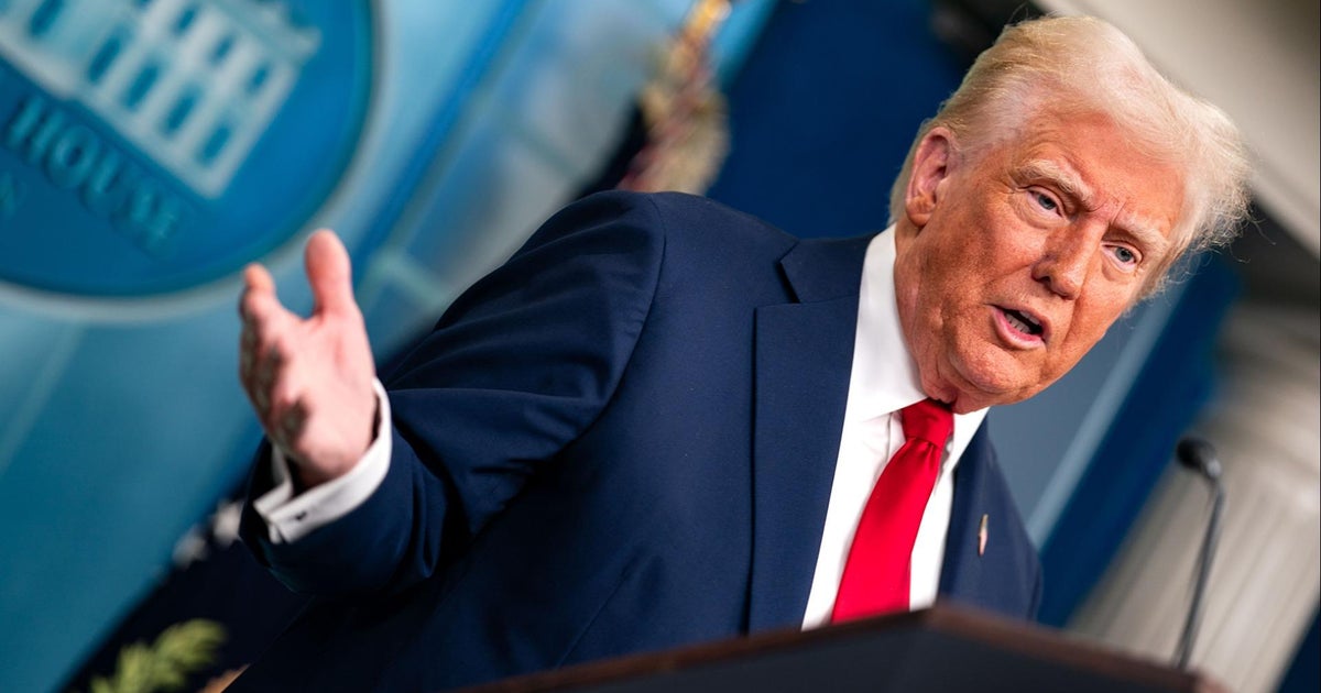 Senior FBI officials told to resign, retire or be fired; More on Trump ...