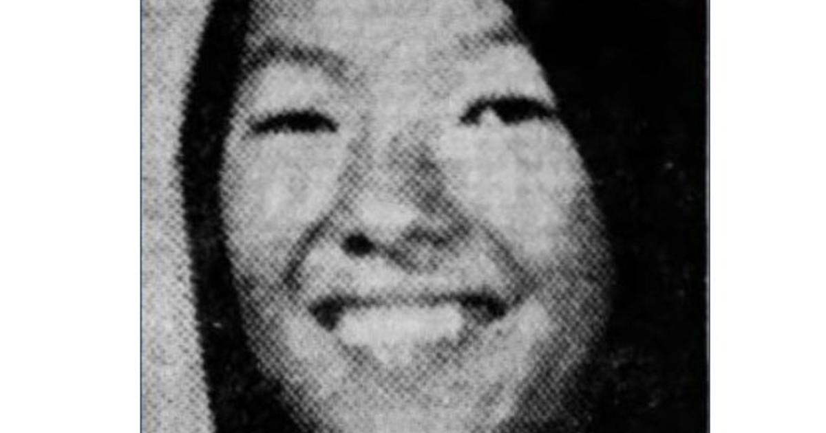 Chilling details emerge after schoolmate arrested in Hawaii girl's 1977 murder