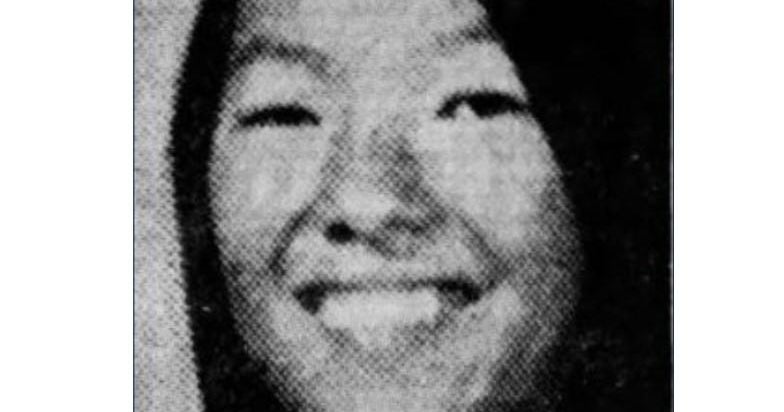 Chilling details emerge after schoolmate arrested in Hawaii girl’s 1977 murder Chilling details emerge after schoolmate arrested in Hawaii girl’s 1977 murder