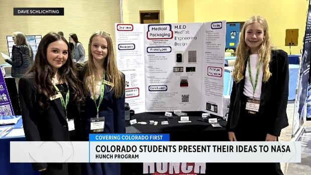 colorado-students-present-biomedical-designs-to-nasa-through-hunch-program3.jpg 