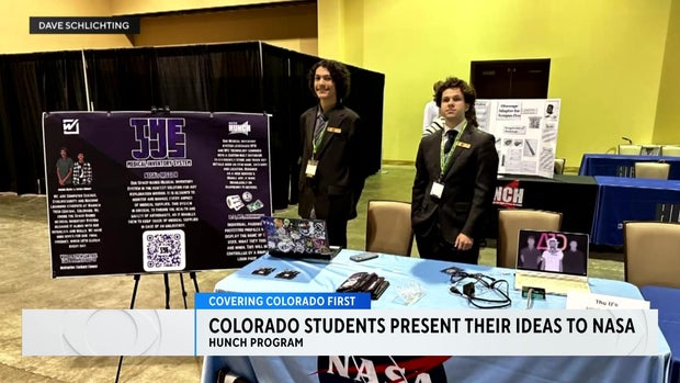 colorado-students-present-biomedical-designs-to-nasa-through-hunch-program6.jpg 