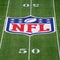 NFL urges Supreme Court to decide who should regulate prediction markets
