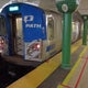Hoboken PATH station closing for Labor Day weekend due to repairs 