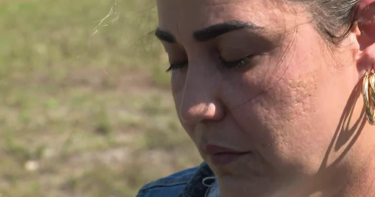 South Florida immigrants fear ICE appointments amid nationwide raids South Florida immigrants fear ICE appointments amid nationwide raids