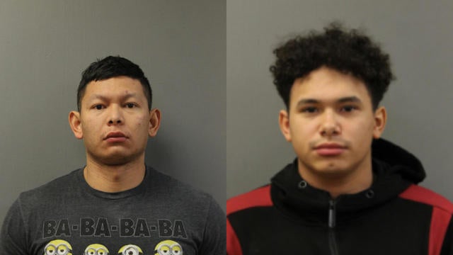 norwood-park-murder-suspects.jpg 