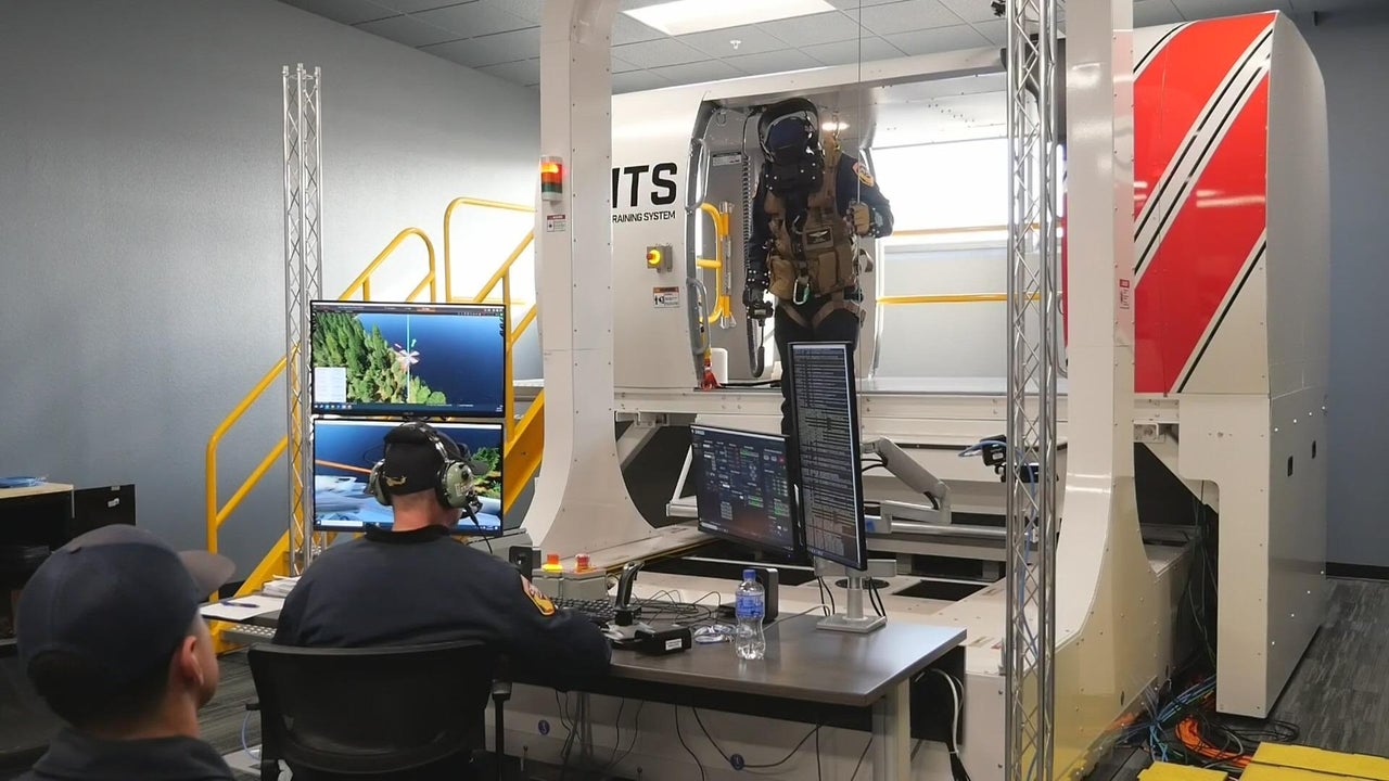 Cal Fire news - Today’s latest updates - CBS Sacramento