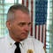 D.C. fire chief on victim recovery efforts for midair collision