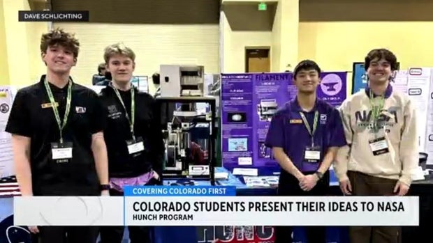 colorado-hunch-program-students-present-at-nasa2.jpg 