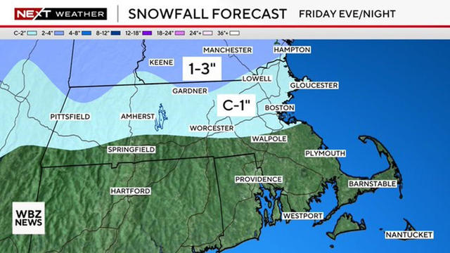 snowfallforecast.png 