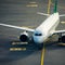 CDC steps up measles travel warning after spread in airplane