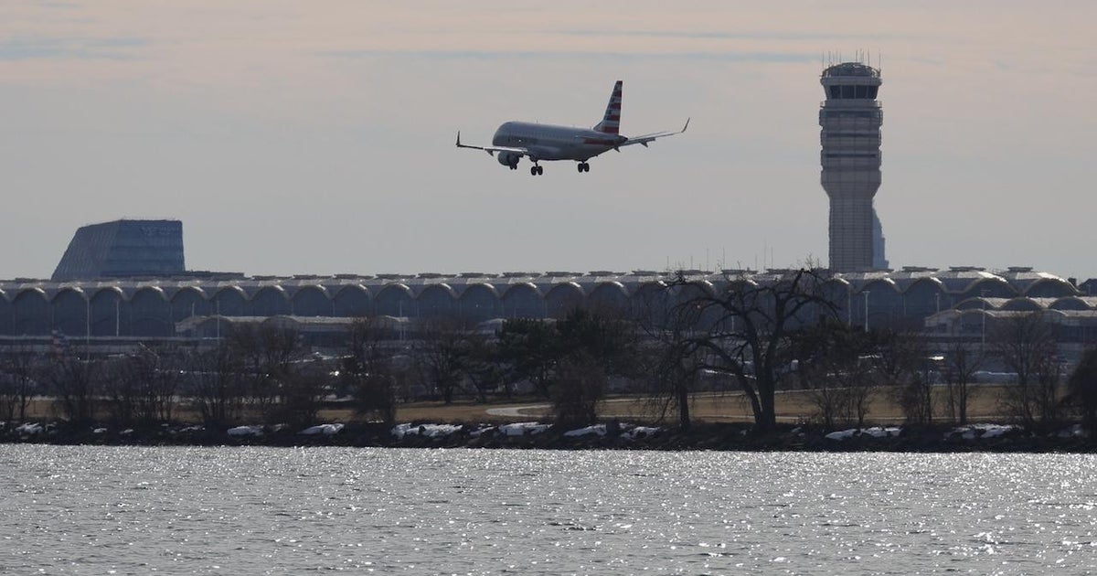 Texas man accused of violent assault on American Airlines flight Texas man accused of violent assault on American Airlines flight