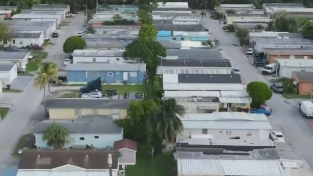 anvato-6643491-sweetwater-mobile-home-park-residents-face-eviction-crisis-107-64406.png 