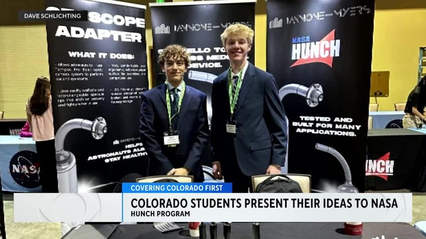 colorado-students-present-biomedical-designs-to-nasa-through-hunch-program4.jpg 