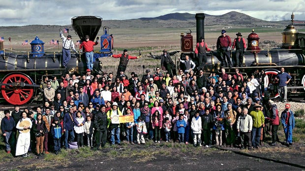 Transcontinental-Railroad-Photo.jpg 