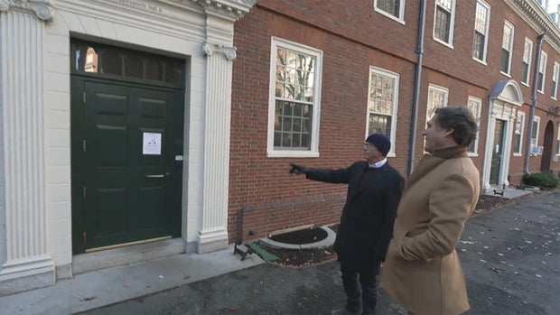 Gates Bill-Lee-Cowan-At-Harvard.jpg
