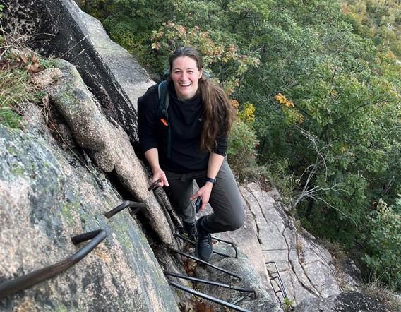 Soldier killed in D.C. midair collision identified as former White House aide