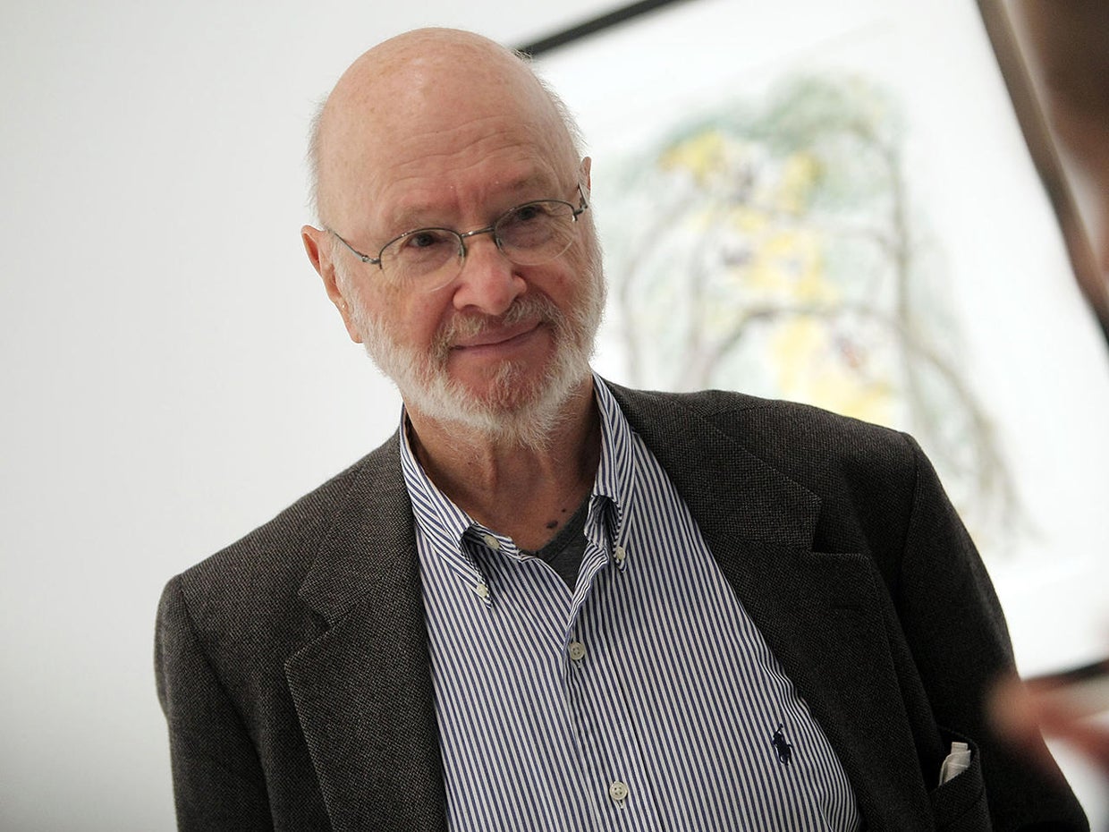 Gallery MET Exhibits "Hansel And Gretel" Exhibition