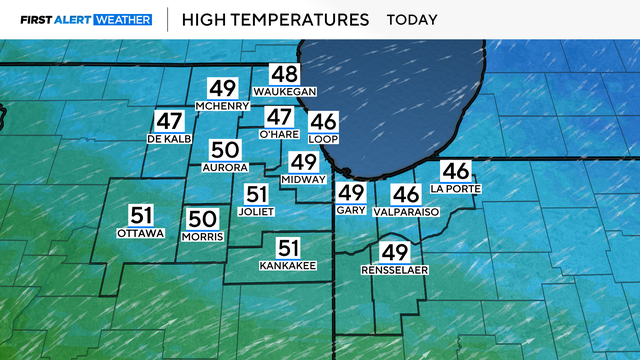 high-temps-feb-2.png 
