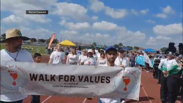 walk-for-values-2025.jpg 