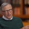Bill Gates says most of his $200 billion fortune will go to Africa