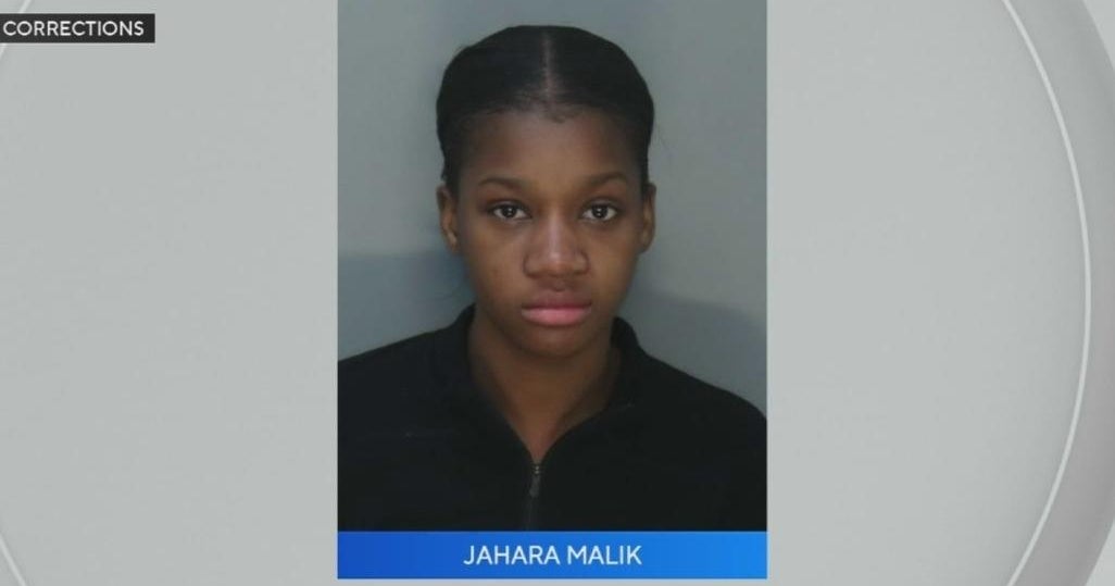 17-year-old accused of fatally stabbing ex-boyfriend could be released ...
