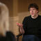 Extended interview: Jesse Eisenberg