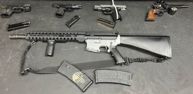 atf-operation-14-5-firearms-during-arrest-from-affidavit.png 