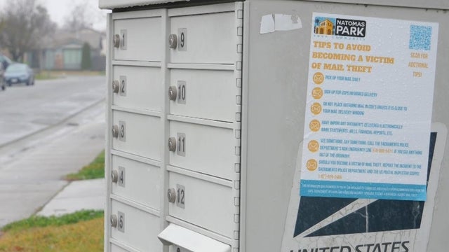 natomas-mail-cluster-box.jpg