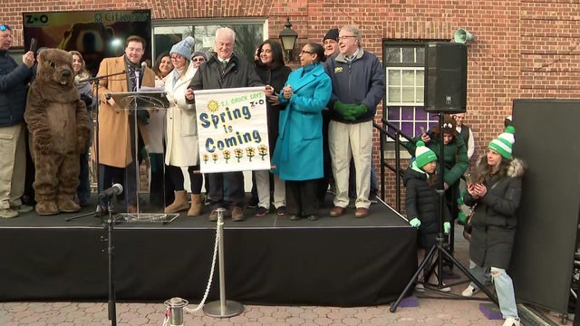 staten-island-chuck.jpg 