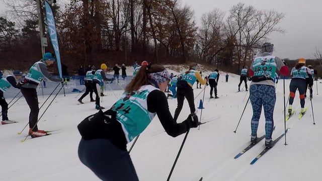 6p-pkg-loppet-ski-races-warm-wx-wcco70aw-00-00-2315.jpg 