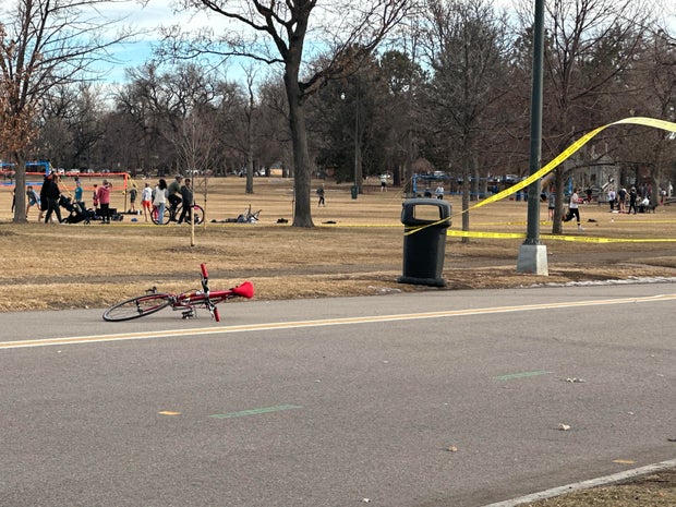 wash-park-shooting-3-cbs.jpg 