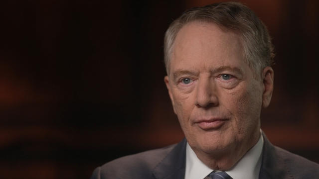 lighthizer-tariffs-pelley-video1-3509521-640x360.jpg 