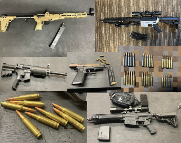 atf-combo-for-web.png 