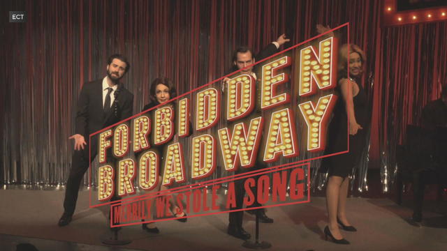 spotlight-forbidden-broadway-5p-pkg-transfer-frame-1124.jpg 