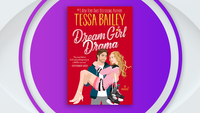 fs-book-club-dream-girl-drama.png