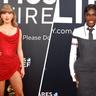 64th Annual GRAMMY Awards - Winners Photo Room 