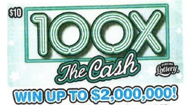 100x-the-cash.jpg 