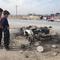 Car bomb in Syria kills at least 20 people, mostly women