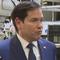 Marco Rubio blasts USAID, says he is agency's acting administrator