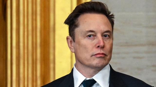 cbsn-fusion-elon-musk-doge-personnel-involved-in-security-incident-at-usaid-sources-say-thumbnail.jpg 