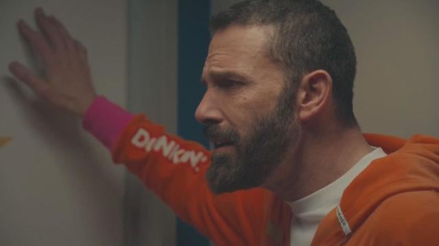 dunkin-super-bowl-teaser-frame-249.jpg 