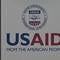 USAID to merge into State Department with major budget cuts