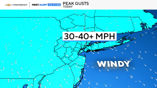 jl-fa-wind-gust-map-2-1.png 