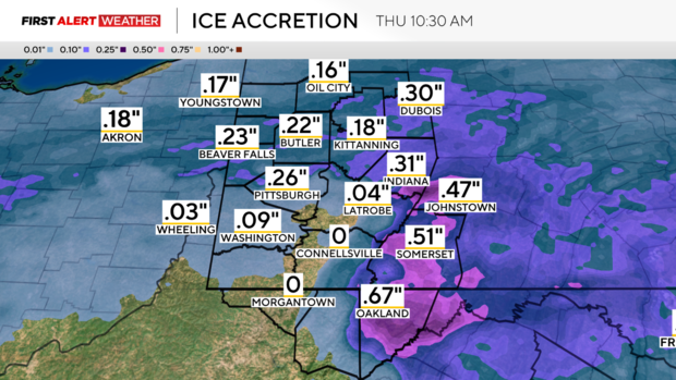 ice-accum.png 