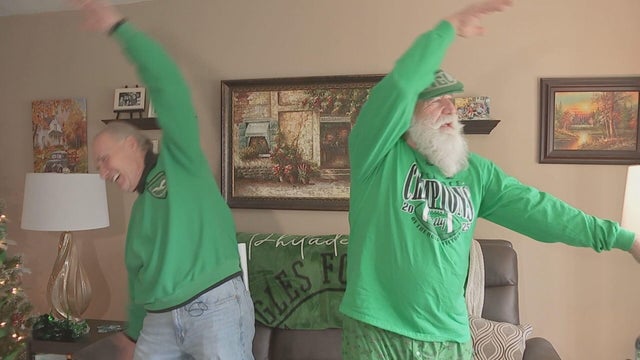 e-a-g-l-e-s-chant.jpg 