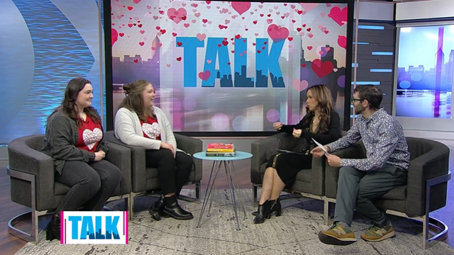 talk-pittsburgh.png 