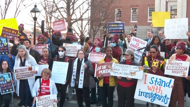 Maryland State Capitol Building In Annapolis 
