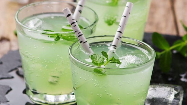 penn-woods-cocktail-bluecoat-gin.jpg 