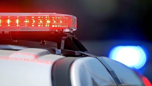 Cleveland Block Party Shooting Leaves 1 Dead, 5 Injured